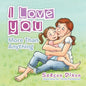 I Love You More Than Anything - Paperback