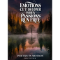 Emotions Cut Deeper when Passions Run Free - Hardcover