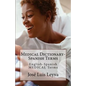 Medical Dictionary-Spanish Terms: English-Spanish MEDICAL Terms - Paperback