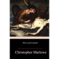Hero and Leander - Paperback