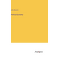 Political Economy - Hardcover