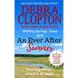 An Ever After Summer - Paperback