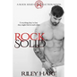 Rock Solid - Paperback