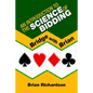 An Introduction to the Science of Bidding - Paperback