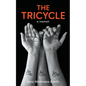 The Tricycle - Paperback