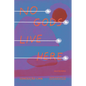 No Gods Live Here: Poems - Paperback