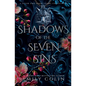 Shadows of the Seven Sins - Paperback