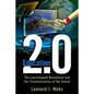Education 2.0: The LearningWeb Revolution and the Transformation of the School - Paperback
