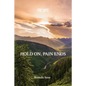 Hope: Hold On, Pain Ends - Paperback
