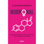 Hormonal - Paperback