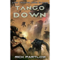 Tango Down - Paperback