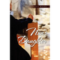 Nun's Daughter - Paperback