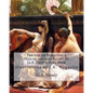 The cat of Bubastes: a tale of ancient Egypt. By G.A. Henty, full-page: illustrations by J.R. Weguelin, John Reinhard Weguelin RWS (June 23 - Paperback