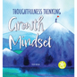 Growth Mindset - Paperback