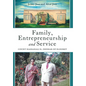 Family, Entrepreneurship and Service: Count Hassanali R. Dedhar of Eldoret - Hardcover