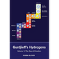 Gurdjieff's Hydrogens Volume 1: The Ray of Creation - Paperback