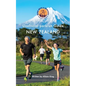 Unofficial parkrun Guide New Zealand: New Zealand - Paperback
