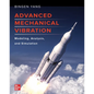 Advanced Mechanical Vibration: Modeling, Analysis, and Simulation - Hardcover