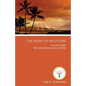 The Heart of Mysticism: Volume III - The 1956 Infinite Way Letters - Paperback