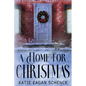 A Home for Christmas - Paperback