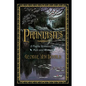 Phantastes: A Faerie Romance for Men and Women - Hardcover