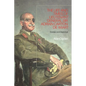 The Life and Times of Lieutenant General Sir Adrian Carton de Wiart: Soldier and Diplomat - Paperback