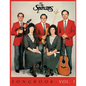 The Spencers Songbook: Volume 1 - Paperback