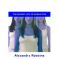 Pledged: The Secret Life of Sororities - Hardcover
