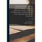 New Edition of the Babylonian Talmud, Original Text, Edited, Corrected, Formulated, and Translated into English; Volume VII - Paperback