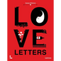 Love Letters - Hardcover