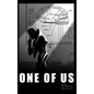 One of Us - Hardcover