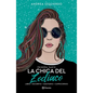 La Chica del Zodiaco. Primera Parte - Paperback