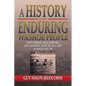 A History of the Enduring Washoe People: And Their Neighbors Including the Si Te Cah (Sasquatch) - Paperback