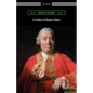 A Treatise of Human Nature - Paperback
