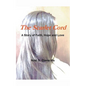 The Scarlet Cord A Story of Faith, Hope and Love - Paperback