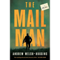 The Mailman - Hardcover