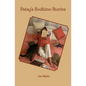 Patsy's Bedtime Stories - Paperback