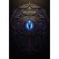 Picatrix - Hardcover