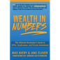 Wealth in Numbers: The Ultimate Dealmaker's Guide to SPVs, Syndication, and Private Investment - Paperback