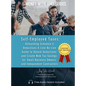 Self-Employed Taxes, Unleashing Schedule C Deductions - Hardcover