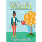 Perpetuating Wealth: Secrets to Longevity in Small Business - Hardcover