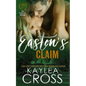 Easton's Claim - Paperback