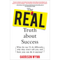 The Real Truth about Success (Pb) - Paperback