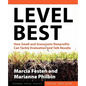 Level Best: How Small and Grassroots Nonprofits Can Tackle Evaluation and Talk Results - Paperback
