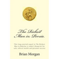 The Richest Man in Persia: This Long-Awaited Sequel to the Richest Man in Babylon Is Today's Blueprint for Safe, Ethical Wealth and Personal Success - Paperback