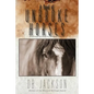 A Band of Unbroke Horses - Paperback