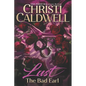 Lust: The Bad Earl - Paperback