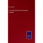 A Concise Grammar of the Hindustani Language - Hardcover