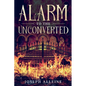 Alarm to the Unconverted: Annotated - Paperback