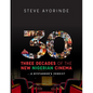 30: Three Decades of the New Nigerian Cinema: ...A Bystander's Verdict - Paperback